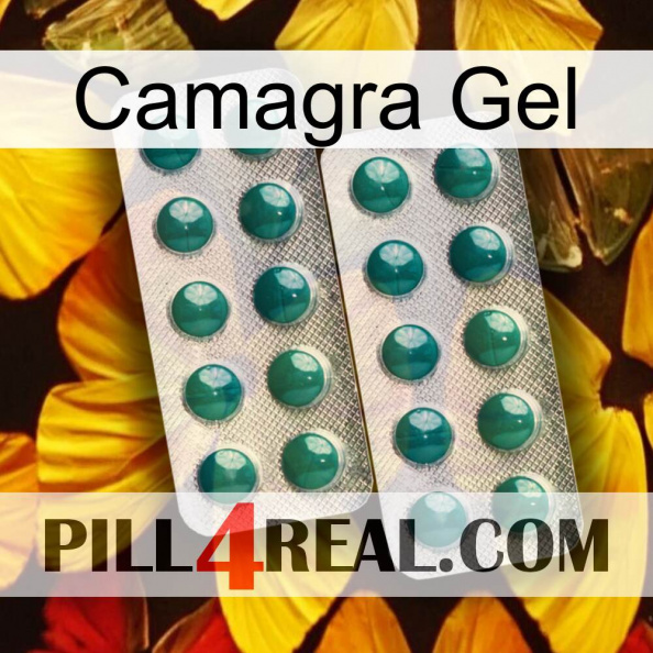 Camagra Gel dapoxetine2.jpg